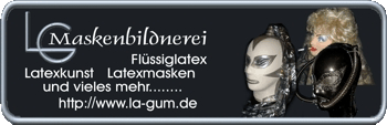 www.la-gum.de